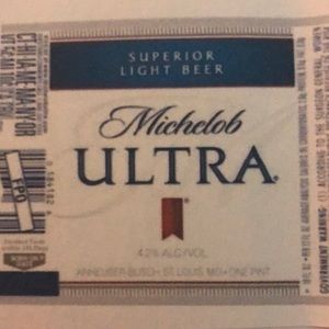 Sublimation Tumbler 20 onz